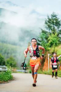 BIB: 
                            <button type="button" onclick="openModal(26249774)" class="btn btn-primary btn-sm float-right btn-popup" data-toggle="modal" data-target=".modal-high-quality">
                        <i class="fas fa-shopping-cart"></i> Add to Cart
                    </button>
                                            <button type="button" onclick="isThisMe(26249774, true)" class="btn btn-success btn-sm float-right btn-popup btn-isme hidden" data-toggle="tooltip" data-placement="bottom" title="นี่คือรูปของคุณใช่ไหม คลิกที่นี่เพื่อเอาเข้าอัลบั้ม">
                        <i class="fas fa-plus"></i> Add to album
                    </button>
                    <button type="button" onclick="isThisMe(26249774, false)" class="btn btn-warning btn-sm float-right btn-popup btn-isnotme hidden">
                        <i class="fas fa-ban"></i> Remove from album
                    </button>